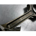 96Y119 Piston and Connecting Rod Standard For 12-14 Ford Focus 2.0 CM5E6205AB 96Y119 Piston and Connecting Rod Standard For 12-14 Ford Focus 2.0 CM5E6205AB